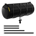 ENLEE Bicycle Multifunctional Front Bag Large Capacity Storage Bag Waterproof Riding  Bag