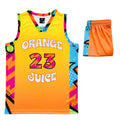 Custom Design Womens China European for Men Youth Cheap Sleeveless Vest Top Quality Kids Blank Sublimation Basketball Jersey
