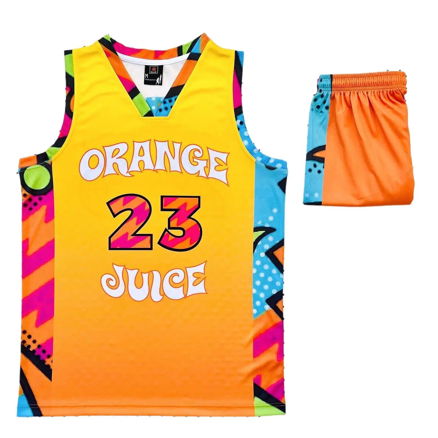 Custom Design Womens China European for Men Youth Cheap Sleeveless Vest Top Quality Kids Blank Sublimation Basketball Jersey