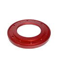OEM 5axis Cnc Machining Factory Center Milling Part Cnc Machining Service Aluminum Cover Case