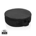 Promotional RPET Volty Cable Bag Multipurpose Storage Solution