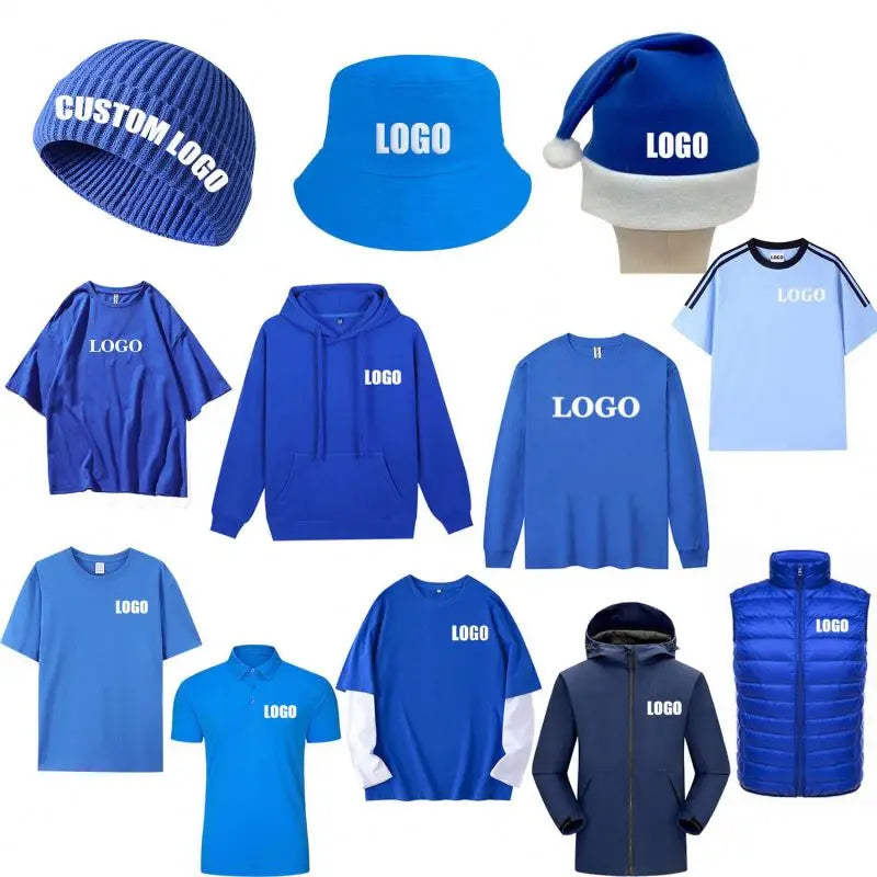 Custom Logo Activity Gift Company Logo Business Gift Set Custom Gift Set With Logo Custom