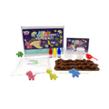 Popular Montessori Autism Toys Sensory Stem Toys Educational Toys for Kids