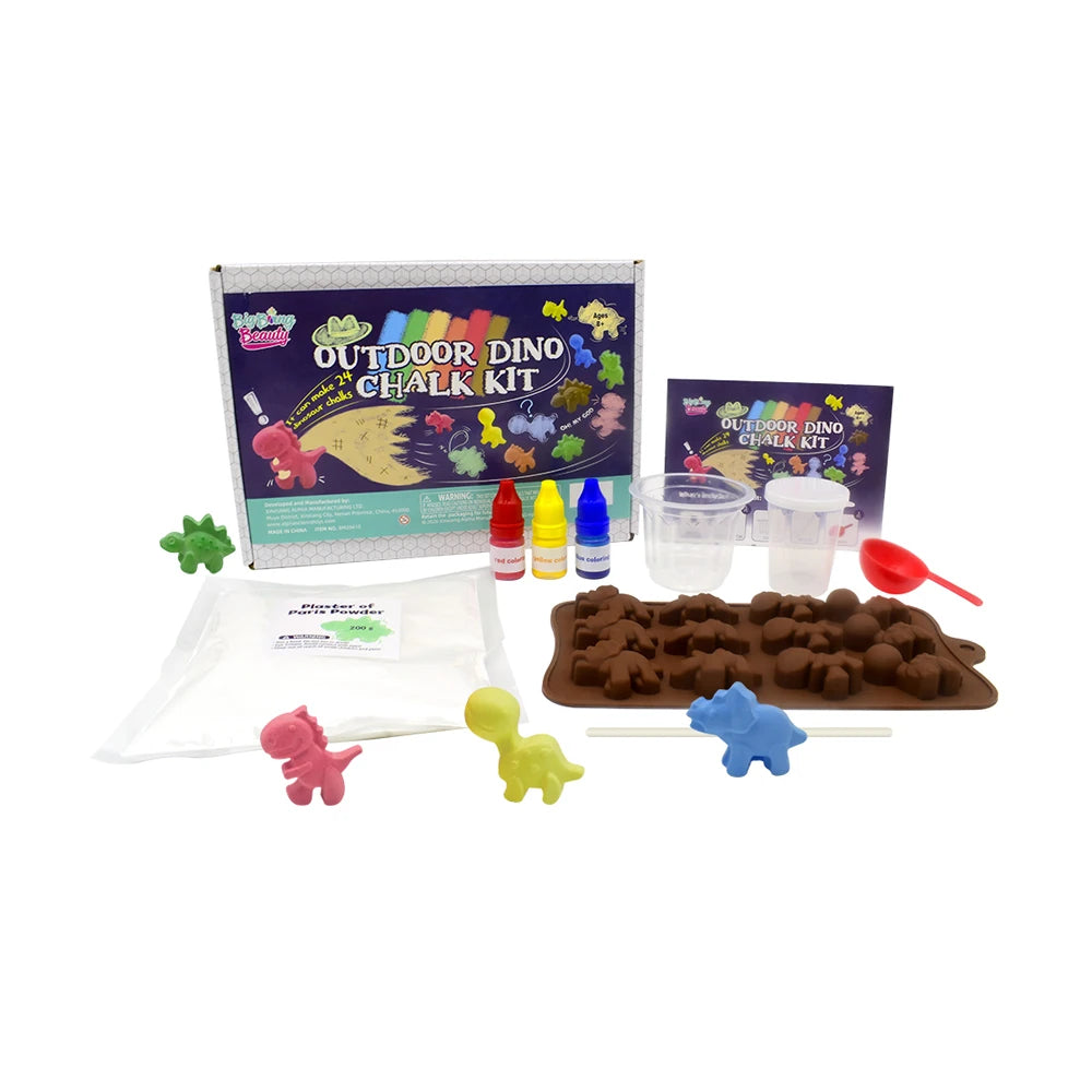 Popular Montessori Autism Toys Sensory Stem Toys Educational Toys for Kids