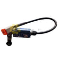 HNARL Safety Limit Switch 146199 146199GT Fit for Genie S-100 S-105 S-120 S-125 S3200