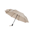 Baltimore Customizable RPET Compact Promotional Umbrella