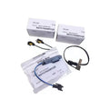 RDTCT0249FCZZ RDTCT0250FCZZ RDTCT0235FCZZ Non-contact Thermistor for Sharp MX 2650 3050N 3060N 3070N 3150FN 35550N 3560N 3570N