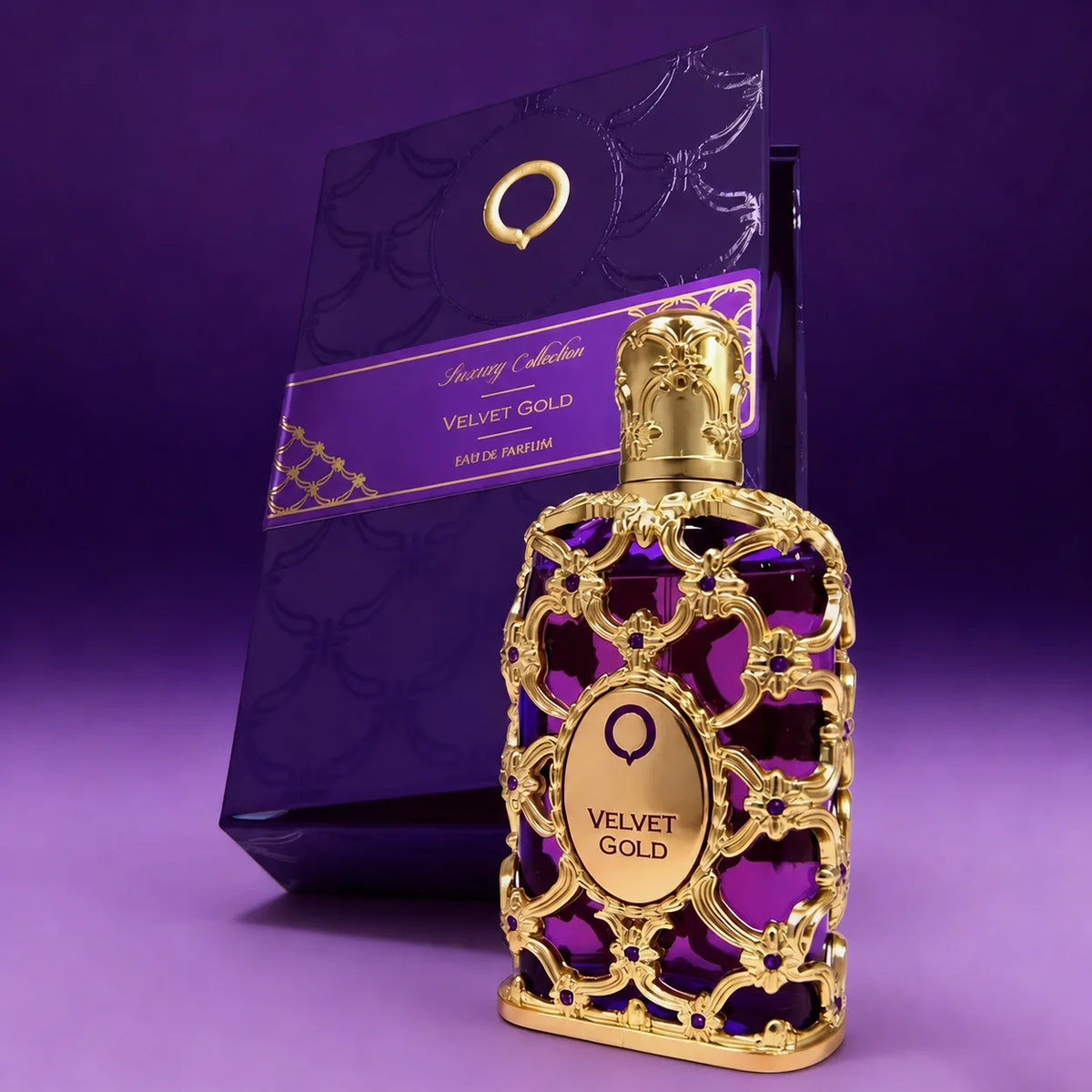 Cross-border Bestseller 100ml Royal Amber Women's Fragrance Liquid Regular Size Long-Lasting Richly Scented MegaBDM