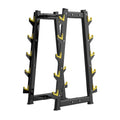 Professional Bodybuilding Equipment Multi Functional Squat Rack Home Fitness Barbell Bar Rack