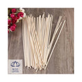 FAST SELLING Reed Diffuser Sticks for Efficient Scent Dispersal and Room Beautification from Blue Lotus Vietnam