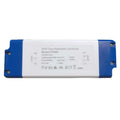 Led Power Supply 30W Triac Dimmable LED Driver 12V 24v Constant Voltage SAA/RCM Certified Power Supply for Commercial Lighting