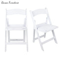 RTS TOP Wedding Chair Hire London Black Acrylic Set clear Chairs Folding Tables and Chairs for Weddings