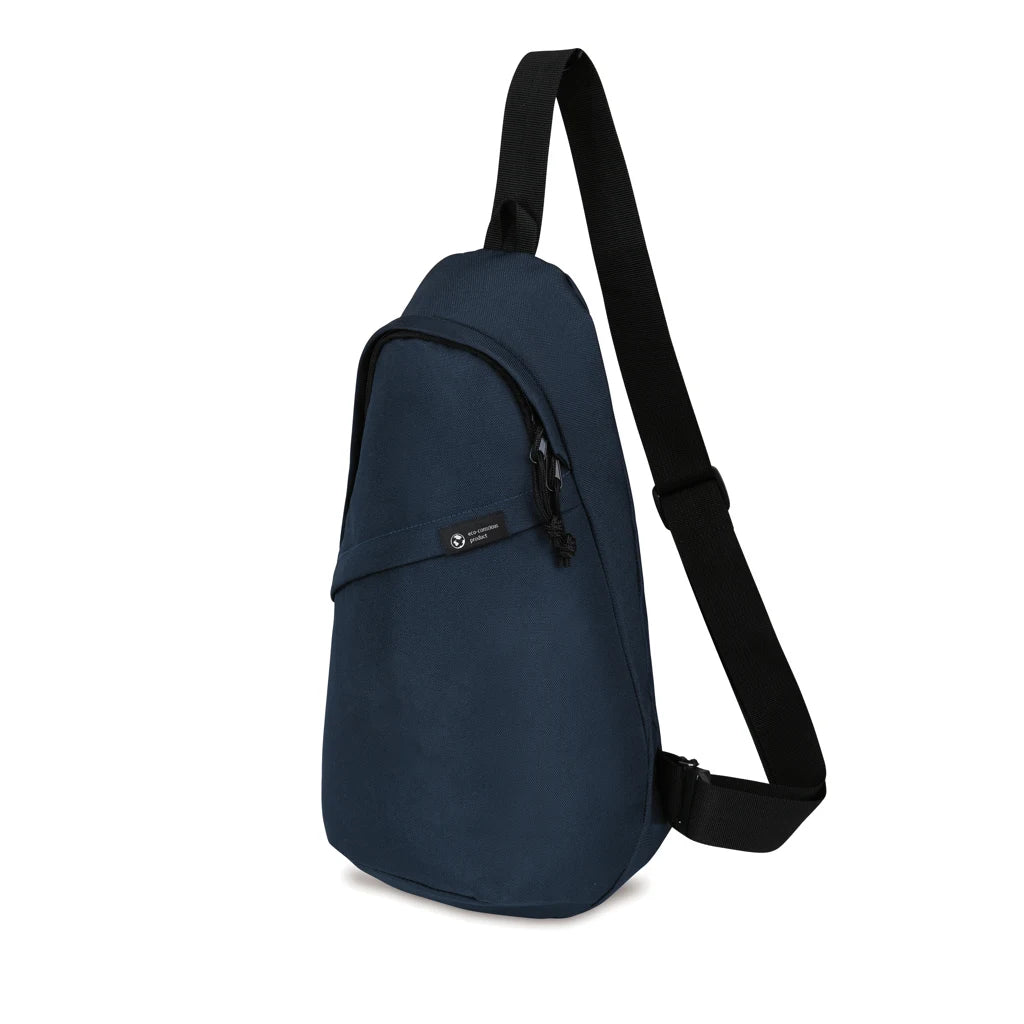 Ren AWARE RPET Shoulder Travel Bag