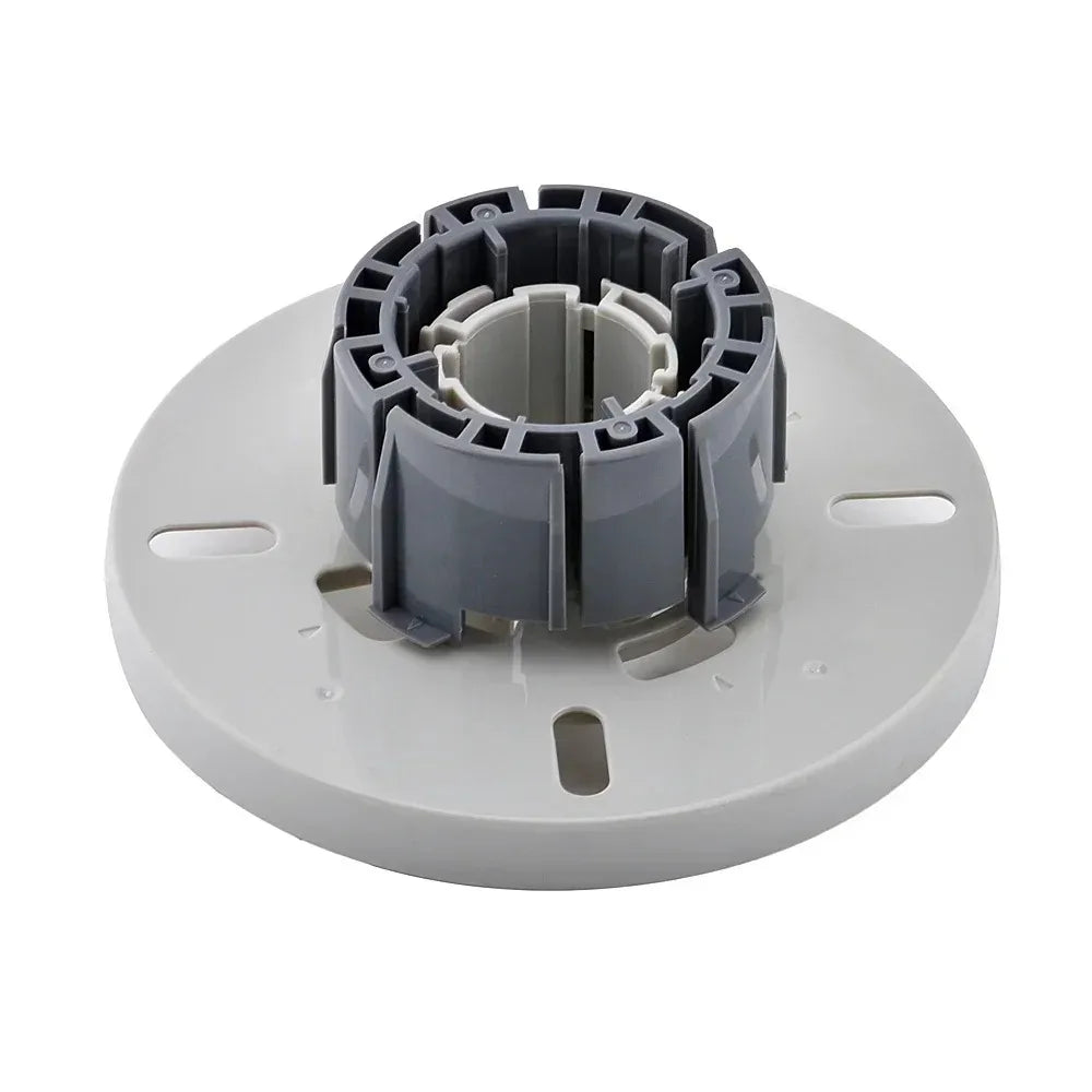Original Mutoh Medium Paper Plate Drum Holder RJ900C 1604 1624 1638 Inkjet Printer Reel System Take up Roller