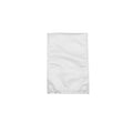 28x40cm Foldable Kitchen Vacuum Sealer Bags for Food Storage Custom Printed Biodegradable