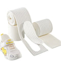 Wholesale Latex Sports Insoles-Comfortable Breathable Shock-Absorbing Soft & Cuttable for Customized Fit