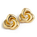 Fashion Jewelry for Girls Perfect Gift for Females Cute Stud Earrings for Women Trendy Ladies Charms Daily Accessories