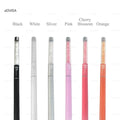 Eyelash Brushes Disposable
