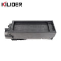 Wholesale Compatible W9250MC/W9251MC/W9252MC/W9253MC Use Printer New Toner Cartridge for HP