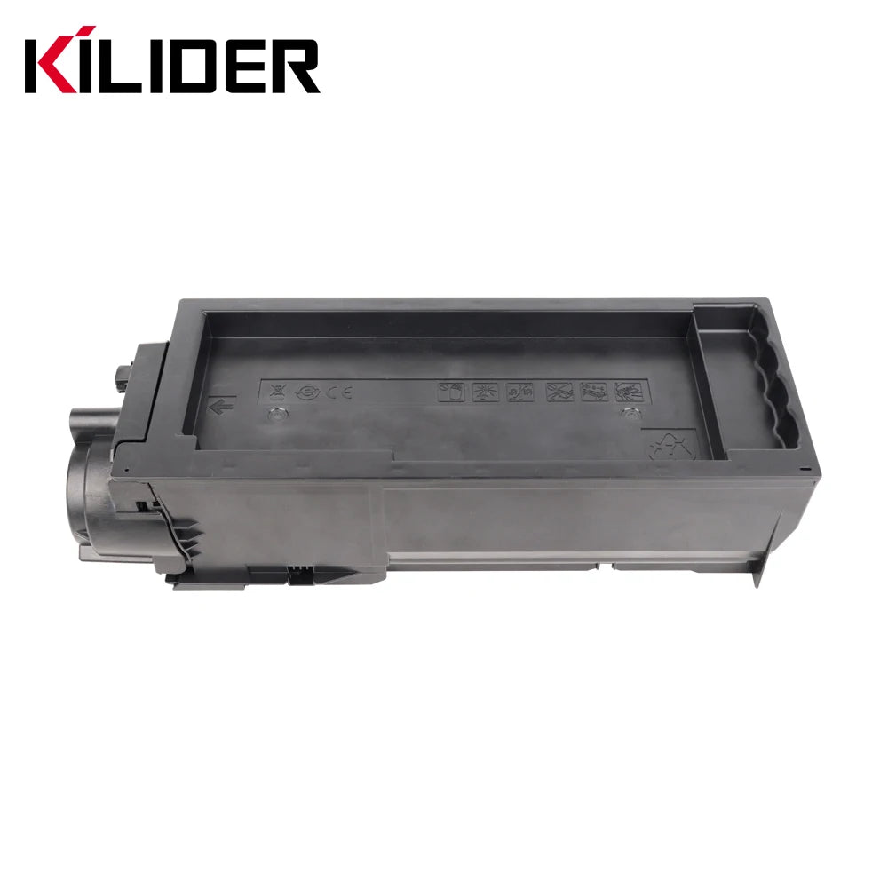 Wholesale Compatible W9250MC/W9251MC/W9252MC/W9253MC Use Printer New Toner Cartridge for HP