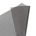 Outdoor Food Barbeque Grill Mats Factory PTFE Grilling Mesh Sheet Machine-Made Charcoal Type