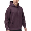 Cotton Oversize Blanks Zip up Hoodie Custom Rhinestone Embroidery Full Face Zip up Mens Hoodie Puff Print Full Zip up Hoodie