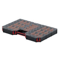 Kistenberg Tager multifunctional organizer