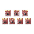 Mimaki SS21 Ink Cartridge Auto Reset Chip for Mimaki JV33 CJV30 JV3 JV5 Permanent Chip