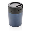Custom Coffee Cup to Go for Your On-The-Go Drink