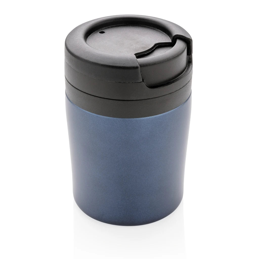 Custom Coffee Cup to Go for Your On-The-Go Drink