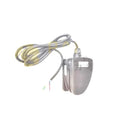 Electric Genie Foot Pedal Switch 13482GT 13482 Genie Boom Lift Foot Switch