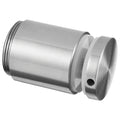 Condibe 50mm Adjustable Glass Fence Stair Glass Standoff Pin