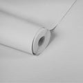 Made in Germany - Coatable Wallpaper rolls Paintable Non Woven Vinyl Wallpaper for costum painting - 2500 x 106 m