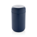Custom Sustainable 360ml Thermal Brew Cup for Your Drinks on the Go