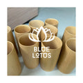 BEST SELLER Bamboo Cups from Vietnam Handmade Reusable and Biodegradable Drinkware in Bulk Stock