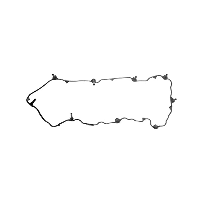 YANN'S 260-0113 2600113 Gasket Valve Cover C7 Engine for Excavator Parts 336 340
