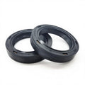 NUOANKE TTO N OK  NAK SOG Customized TCW TG HTC TC NBR FKM Auto Engine Rotary Shaft Oil Seal  Nitrile Rubber Oil Seal