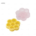 Silicone Glue Holder