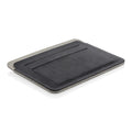 Quebec Secure RFID Card Holder