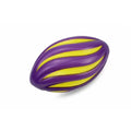 Wholesale PU Sponge Football Durable Small Nontoxic Mini Soccer Balls PU Basketball Custom Logo Available