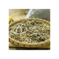 Pure Dried Male Papaya Flower Tea Ingredient for Daily Wellness