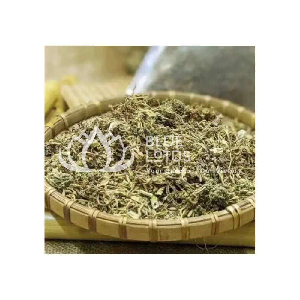 Pure Dried Male Papaya Flower Tea Ingredient for Daily Wellness
