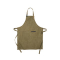 Tome Recycled Cotton Corporate Apron