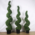LK20190810-6 Indoor and Outdoor Wedding Decoration Bonsai Large Artificial Potted Indoor and Outdoor Wedding Decoration Bonsai
