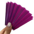Japanese Style 1-4 Cup New Plastic Dripper Pour Over Coffee Filter Cup