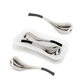 Cryo Sticks Facial Globes Stainless Steel Ice Globes