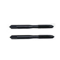 Cnc Machine Taps JIS  HSS M35  Spiral Pointed Nitrided Vap Coating Thread Cutting  Tool M3-M10