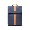 Bosler Sustainable Laptop Backpack Corporate Style for Comfort and Eco-Friendliness