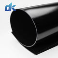 Lake Pond Dam Liner Geomembrane 1mm PVC HDPE Anti-UV Fish Farm Lining Sheet with 5-Year Warranty
