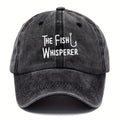 Custom Logo Wholesale Cotton Unisex Hats Metal Buckle 6 Panel Gorras 3D Embroidered Baseball Cap